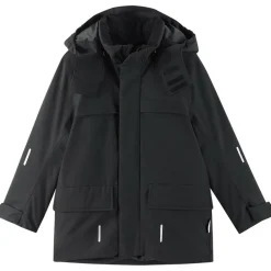 Reima - Kid's Kamuni - Winterjacke Sale