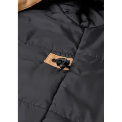 Reima - Kid's Kamuni - Winterjacke Sale