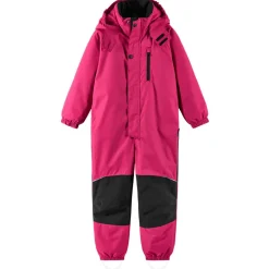 Reima Alltagsbekleidung-- Kid's Kaunisto - Overall