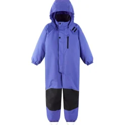 Reima Alltagsbekleidung-- Kid's Kaunisto - Overall