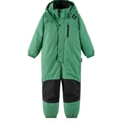 Reima Alltagsbekleidung-- Kid's Kaunisto - Overall