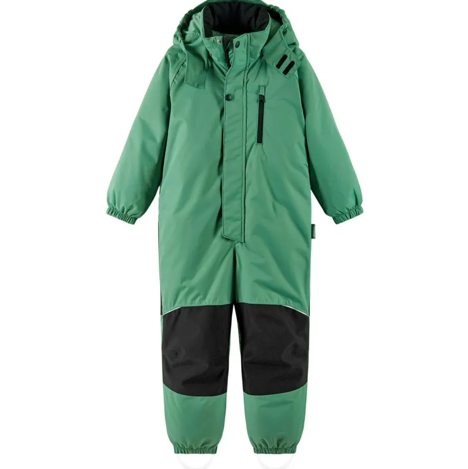 Reima Alltagsbekleidung-- Kid's Kaunisto - Overall