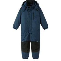 Reima Alltagsbekleidung-- Kid's Kaunisto - Overall