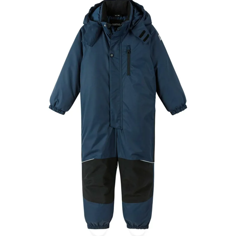 Reima Alltagsbekleidung-- Kid's Kaunisto - Overall