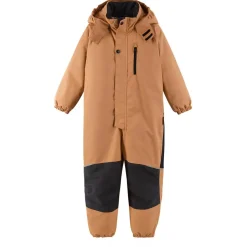 Reima Alltagsbekleidung-- Kid's Kaunisto - Overall