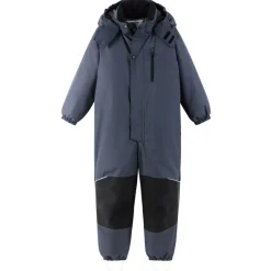 Reima Alltagsbekleidung-- Kid's Kaunisto - Overall
