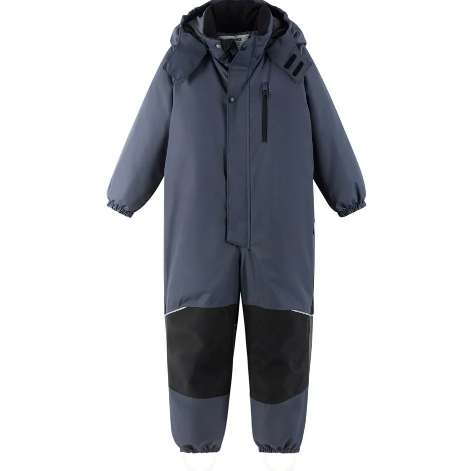 Reima Alltagsbekleidung-- Kid's Kaunisto - Overall