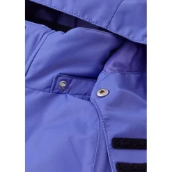 Reima Alltagsbekleidung-- Kid's Kaunisto - Overall
