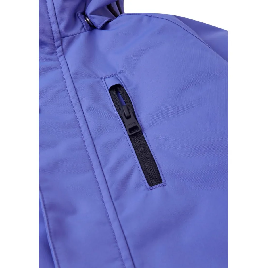 Reima Alltagsbekleidung-- Kid's Kaunisto - Overall