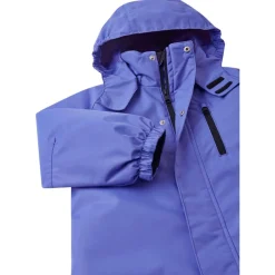 Reima Alltagsbekleidung-- Kid's Kaunisto - Overall