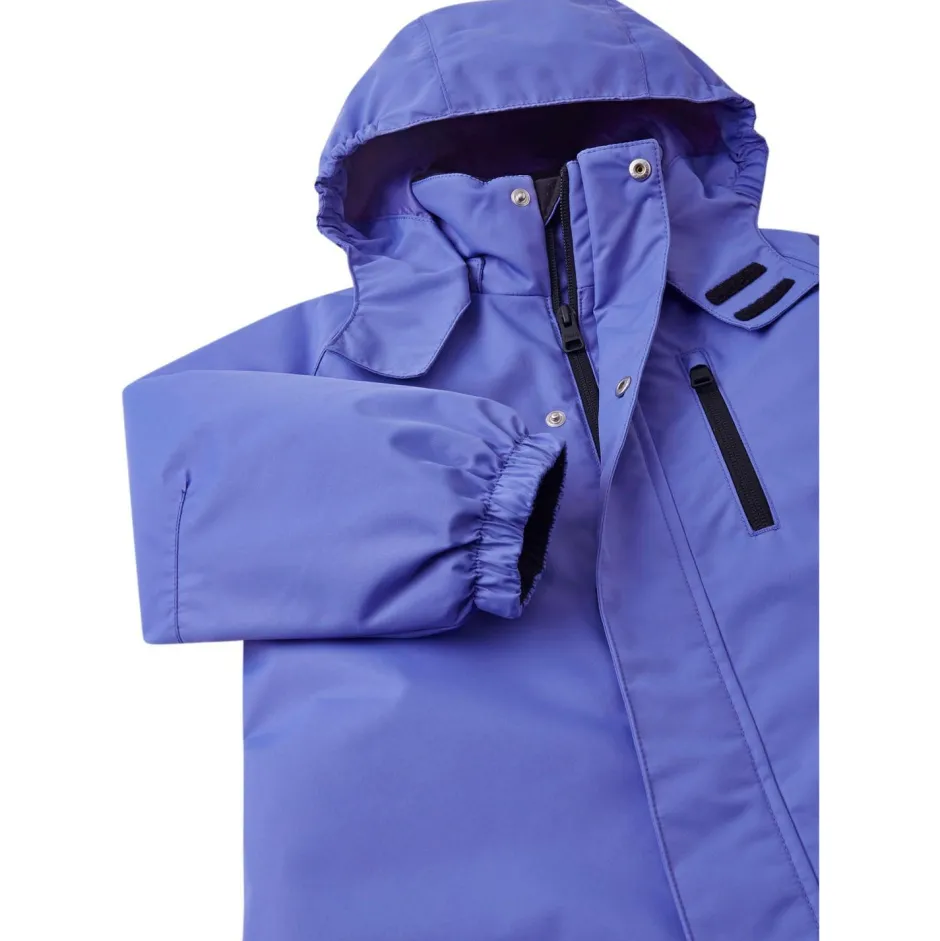 Reima Alltagsbekleidung-- Kid's Kaunisto - Overall