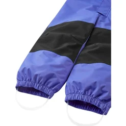 Reima Alltagsbekleidung-- Kid's Kaunisto - Overall