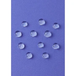Reima Alltagsbekleidung-- Kid's Kaunisto - Overall