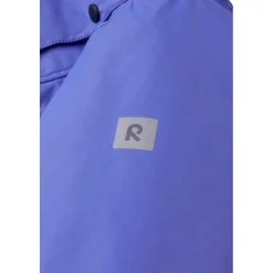 Reima Alltagsbekleidung-- Kid's Kaunisto - Overall