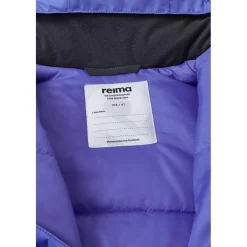 Reima Alltagsbekleidung-- Kid's Kaunisto - Overall