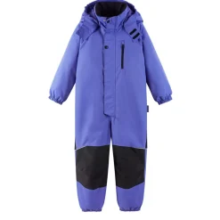 Reima Alltagsbekleidung-- Kid's Kaunisto - Overall
