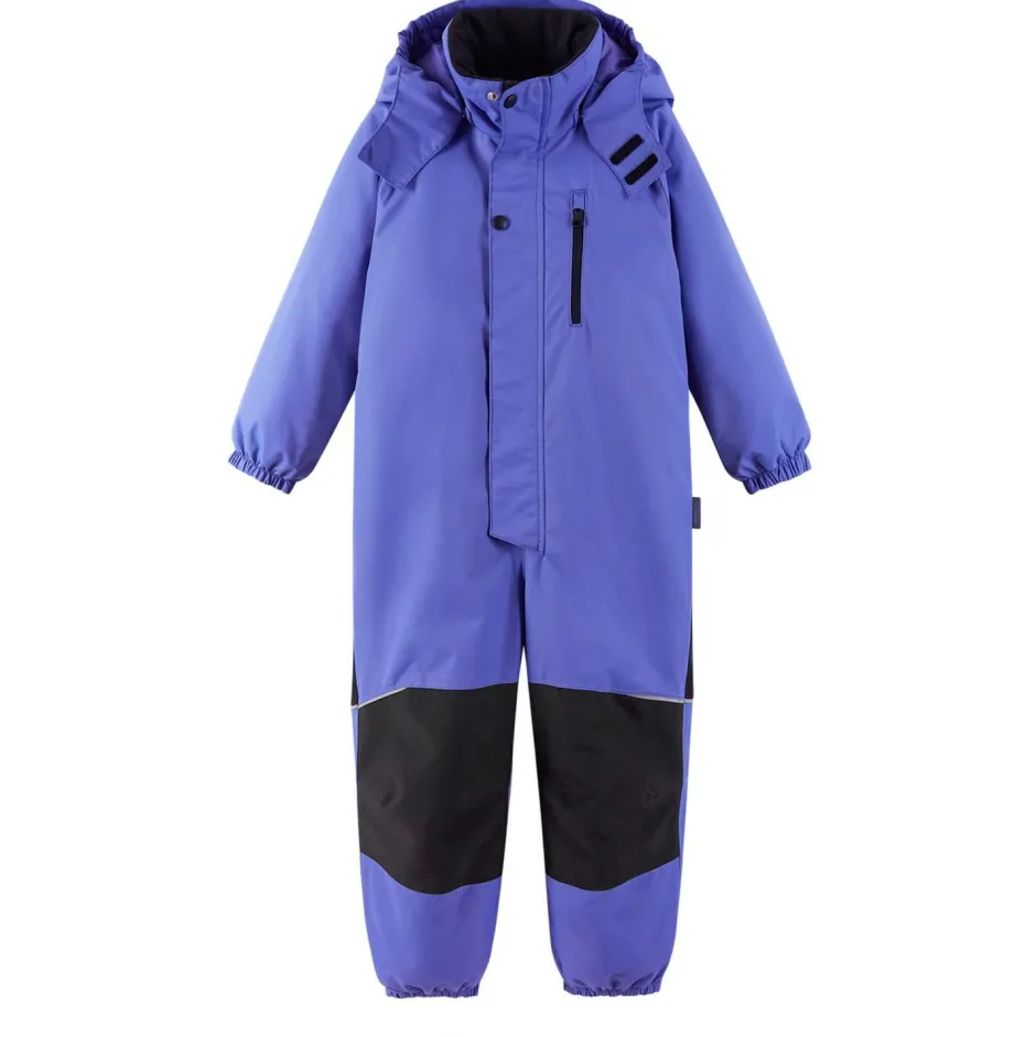 Reima Alltagsbekleidung-- Kid's Kaunisto - Overall