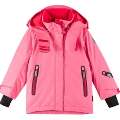 Kinder Reima - Kid's Kiiruna - Skijacke