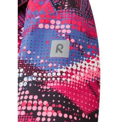 Kinder Reima - Kid's Kiiruna - Skijacke