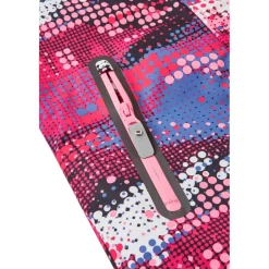 Kinder Reima - Kid's Kiiruna - Skijacke