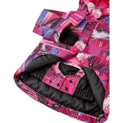 Kinder Reima - Kid's Kiiruna - Skijacke