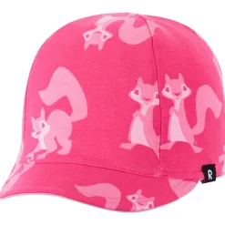 - Kid's Kilppari - Mütze < Reima