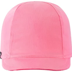 - Kid's Kilppari - Mütze < Reima