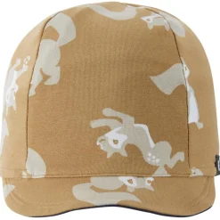 - Kid's Kilppari - Mütze < Reima
