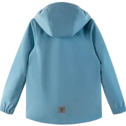 Kinder Reima - Kid's Koivula - Softshelljacke