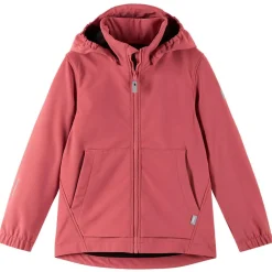 Kinder Reima - Kid's Koivula - Softshelljacke