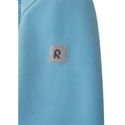 Kinder Reima - Kid's Koivula - Softshelljacke
