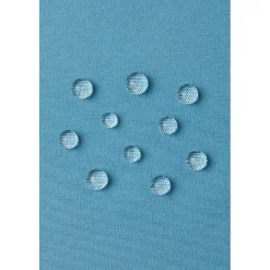 Kinder Reima - Kid's Koivula - Softshelljacke