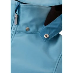 Kinder Reima - Kid's Koivula - Softshelljacke