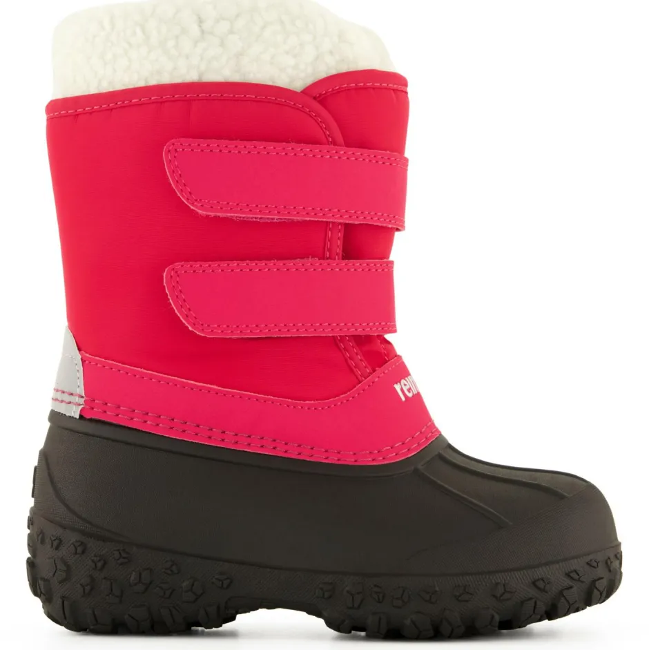 Reima Winterschuhe|Winterschuhe-- Kid's Konkari - Winterschuhe