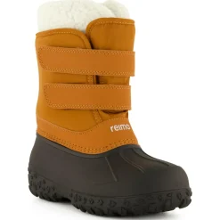 Reima Winterschuhe|Winterschuhe-- Kid's Konkari - Winterschuhe