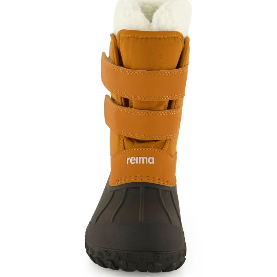 Reima Winterschuhe|Winterschuhe-- Kid's Konkari - Winterschuhe