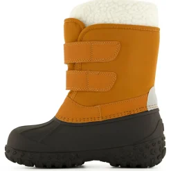 Reima Winterschuhe|Winterschuhe-- Kid's Konkari - Winterschuhe
