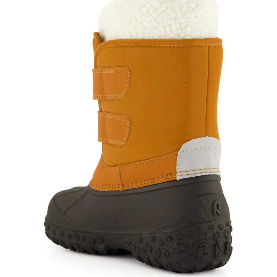Reima Winterschuhe|Winterschuhe-- Kid's Konkari - Winterschuhe