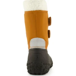 Reima Winterschuhe|Winterschuhe-- Kid's Konkari - Winterschuhe