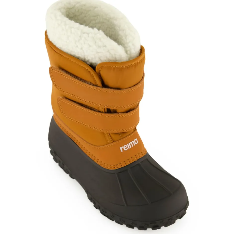 Reima Winterschuhe|Winterschuhe-- Kid's Konkari - Winterschuhe