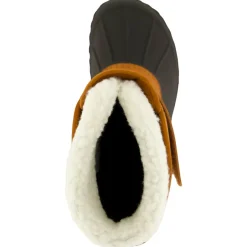 Reima Winterschuhe|Winterschuhe-- Kid's Konkari - Winterschuhe
