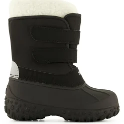 Reima Winterschuhe|Winterschuhe-- Kid's Konkari - Winterschuhe