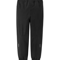 - Kid's Kuivala - Regenhose < Reima Hot
