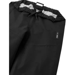 - Kid's Kuivala - Regenhose < Reima Hot