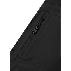 - Kid's Kuivala - Regenhose < Reima Hot