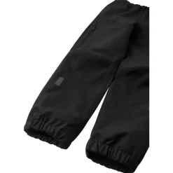 - Kid's Kuivala - Regenhose < Reima Hot