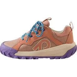 Kinder Reima - Kid's Kulkuri Low - Multisportschuhe
