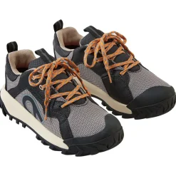 Kinder Reima - Kid's Kulkuri Low - Multisportschuhe
