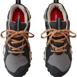 Kinder Reima - Kid's Kulkuri Low - Multisportschuhe