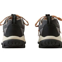 Kinder Reima - Kid's Kulkuri Low - Multisportschuhe